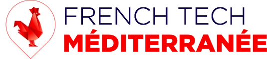 French Tech Méditerranée